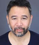 Julian Gamble (Team Ups: VAs Most Worked With / Collaborations).